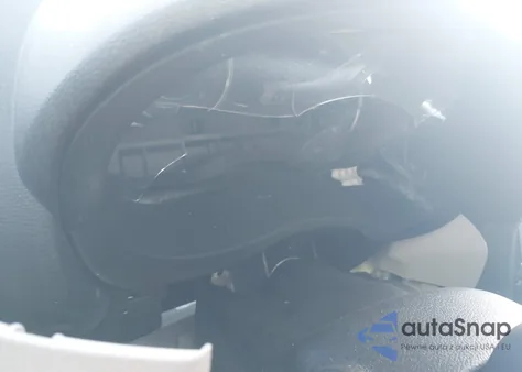 2015 Subaru Xv Crosstrek 2.0I Limited z USA, uszkodzony, nr VIN JF2GPAMC7F8291967